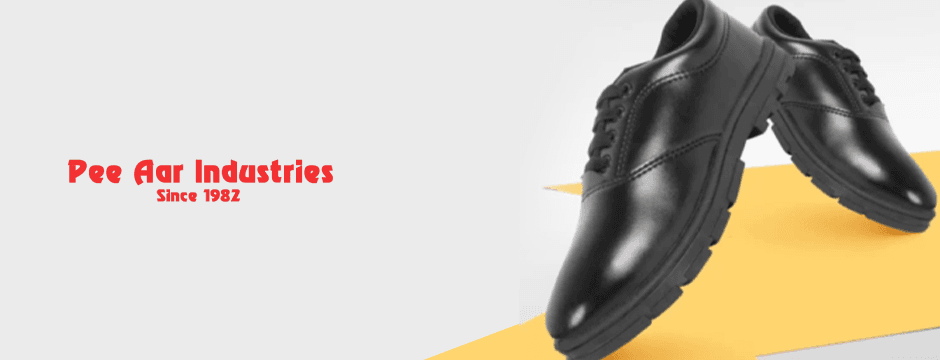 indian-shoes-manufacturer