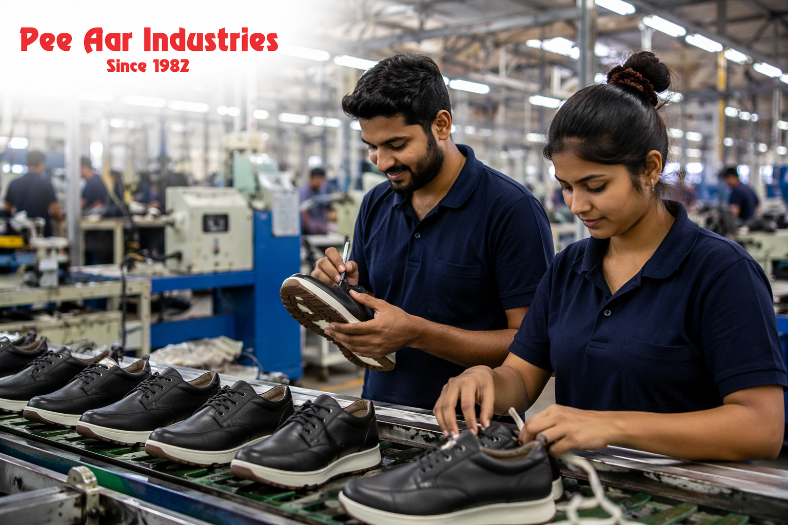 Why Retailers Should Partner with Leading Footwear Suppliers in India 1 footwear-suppliers-in-india-retail-benefits