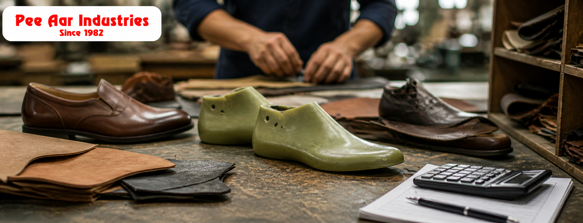 footwear-workshop-leather-shoe-production