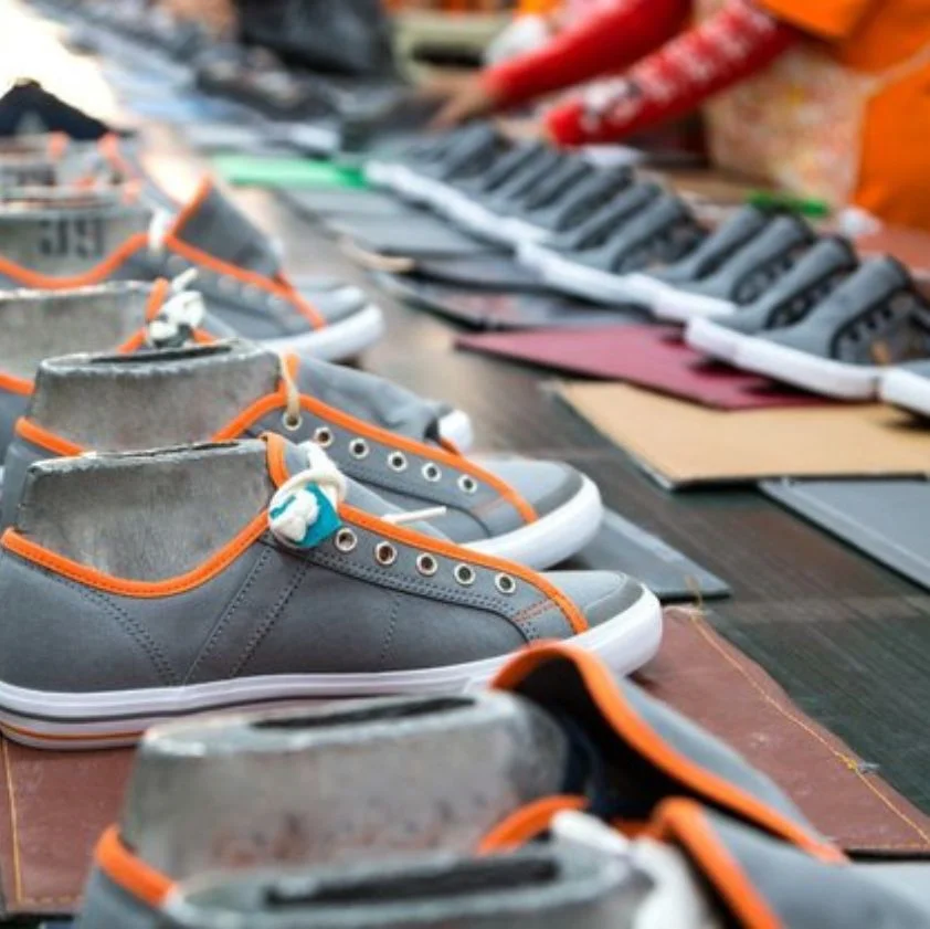 Goa 1 Untitled design (4)