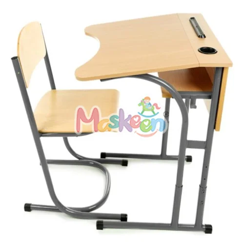 Goa 51 5-Must-Have-School-Furniture-Essentials-for-a-Thriving-Learning-Space18_03_2024_04_35_33