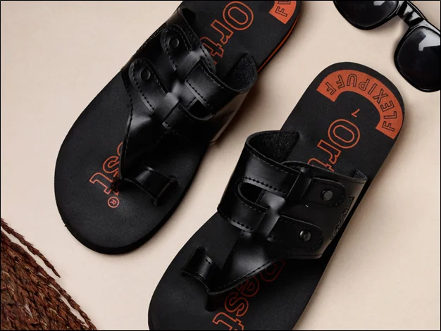 Shoe Care: Proper Storage & Organization