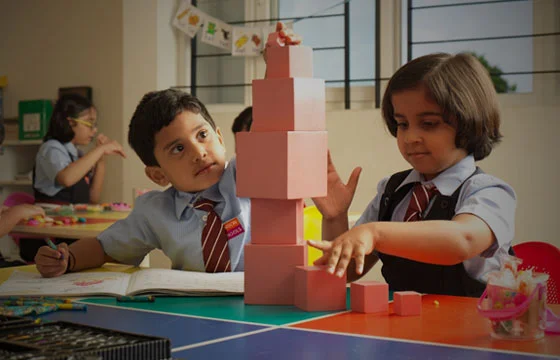 Goa 16 Play-School-Toys13_12_2018_23_02_20