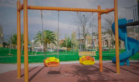 Goa 19 Playground-Swings20_12_2018_00_56_58