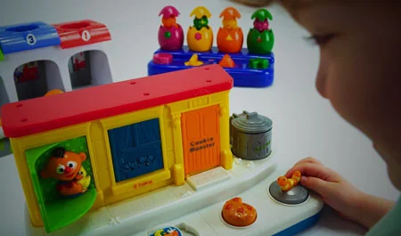 Goa 20 Preschool-Toys13_12_2018_23_30_33