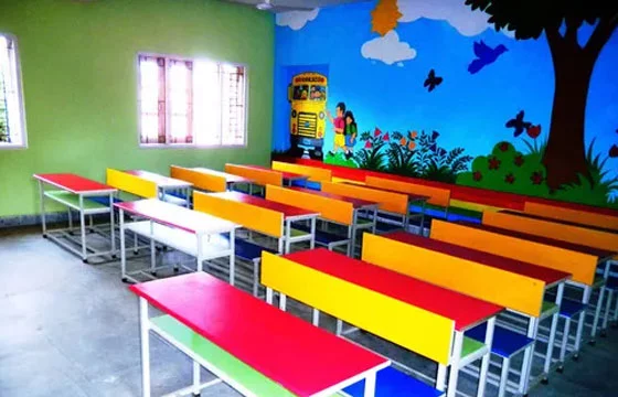 Goa 18 School-Furniture28_02_2023_11_40_02