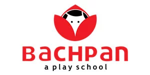 Goa 43 banner_28_12_2018_01_53_59