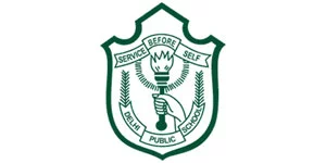 Goa 46 banner_28_12_2018_01_54_45