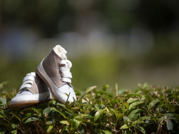 Eco-Friendly Shoes: The Future of Sustainable Fashion