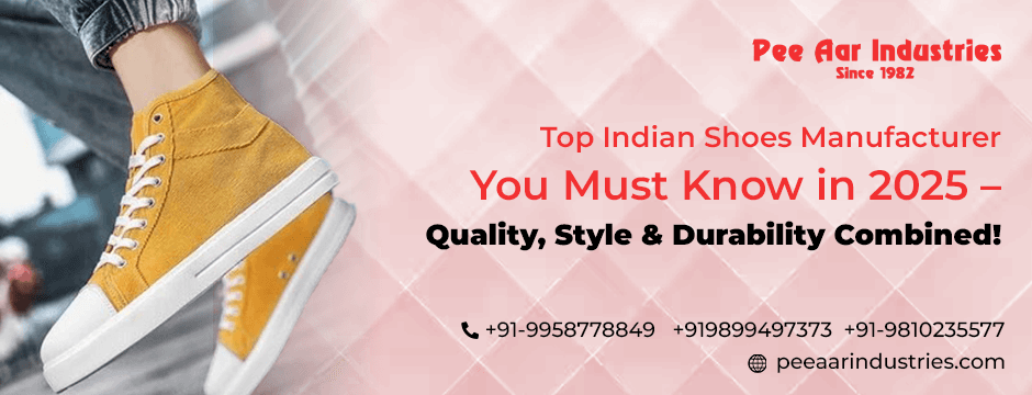 indian-shoes-manufacturer