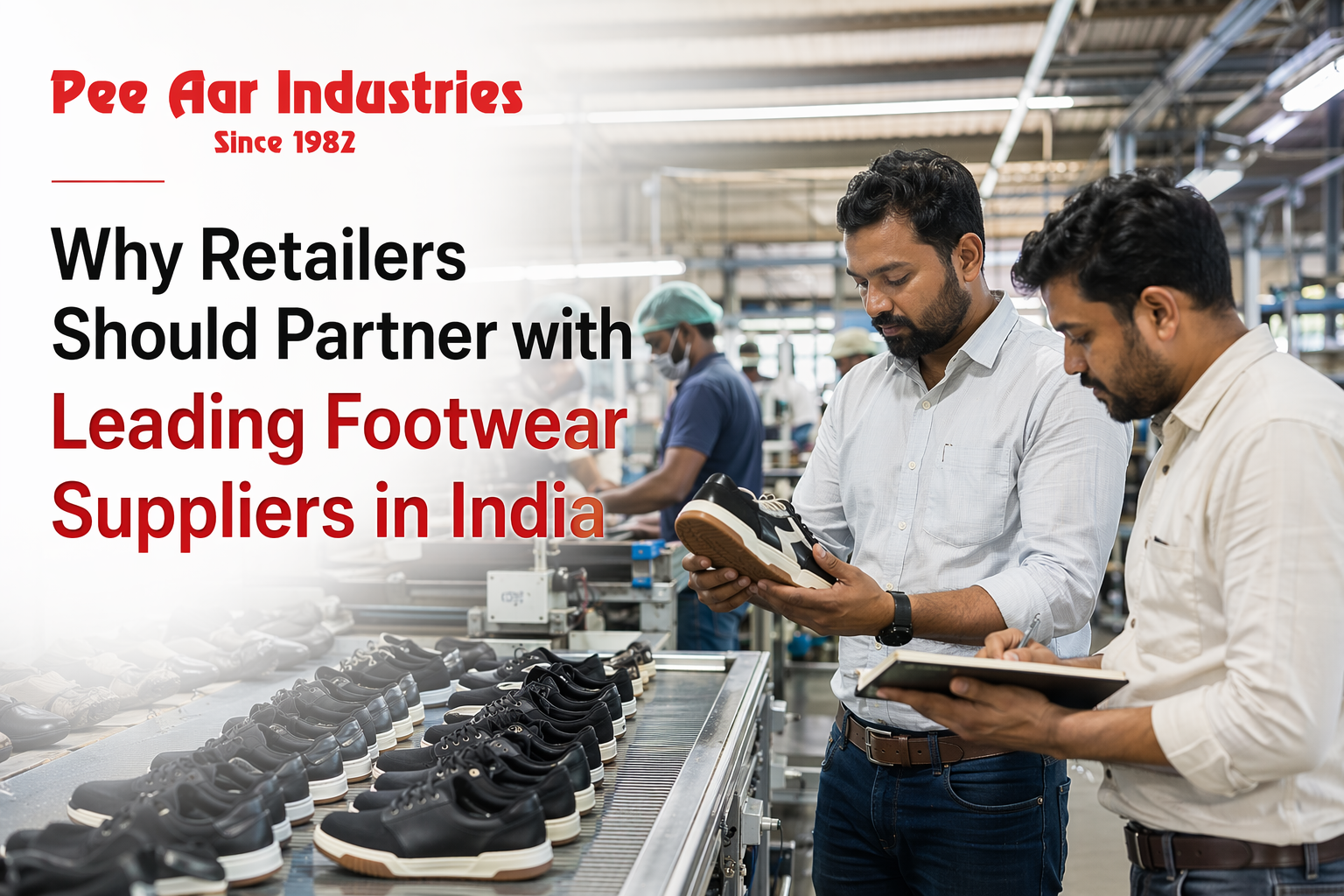 footwear-suppliers-in-india-retail-success