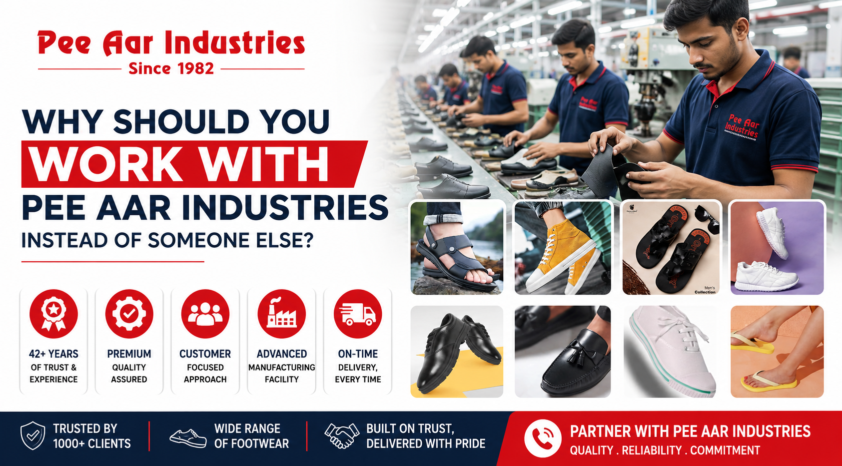 pee-aar-industries-footwear-manufacturing-experts