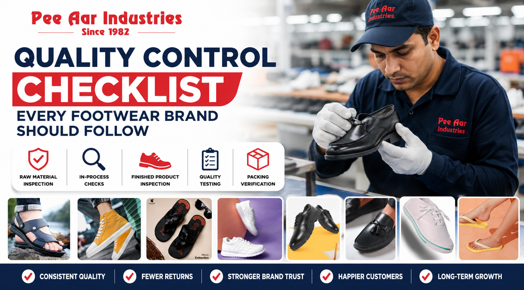 ultimate-quality-control-checklist-shoes